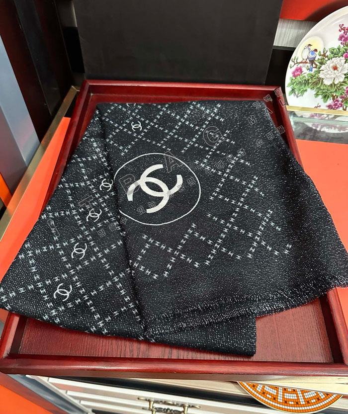 ���� ��ī�� �ɽù̾�  YUE2207-1  25/�Ż�