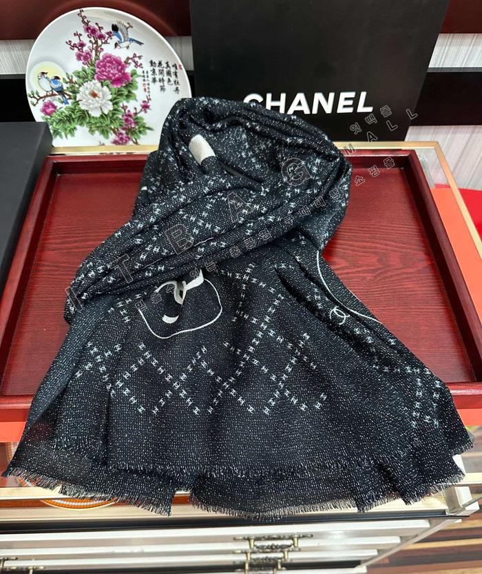���� ��ī�� �ɽù̾�  YUE2207-1  25/�Ż�