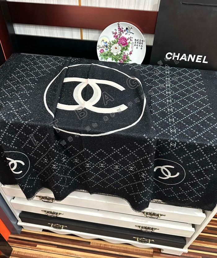 ���� ��ī�� �ɽù̾�  YUE2207-1  25/�Ż�