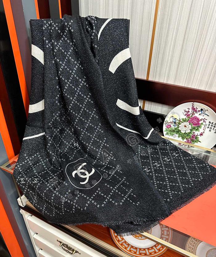 ���� ��ī�� �ɽù̾�  YUE2207-1  25/�Ż�