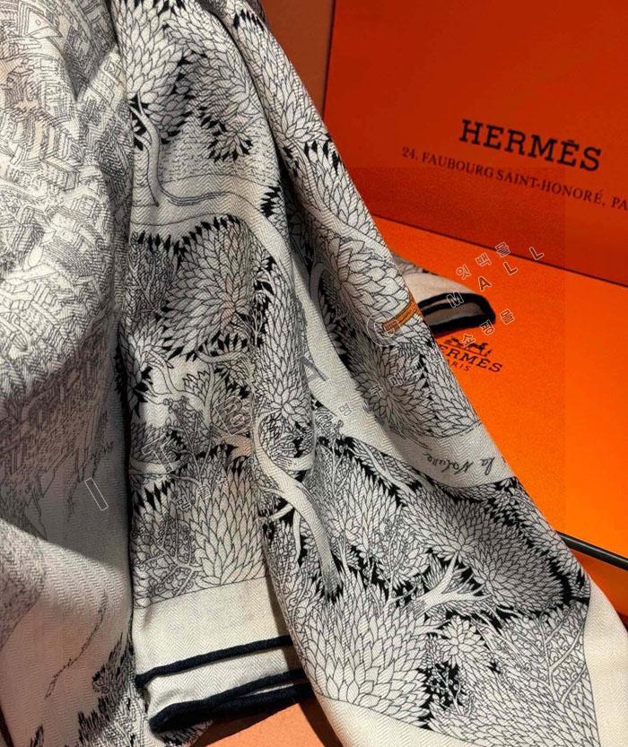 �����޽� ��ī�� �ɽù̾� ��ũ  ��   YUE2208-1