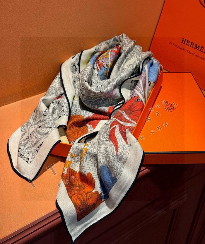 �����޽� ��ī�� �ɽù̾� ��ũ  ��   YUE2208-1
