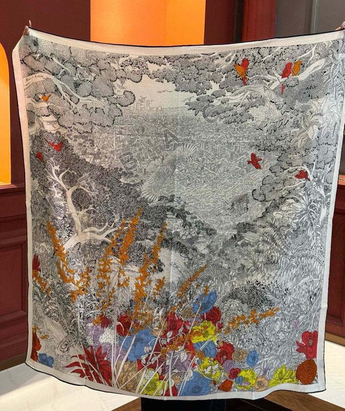 �����޽� ��ī�� �ɽù̾� ��ũ  ��   YUE2208-1