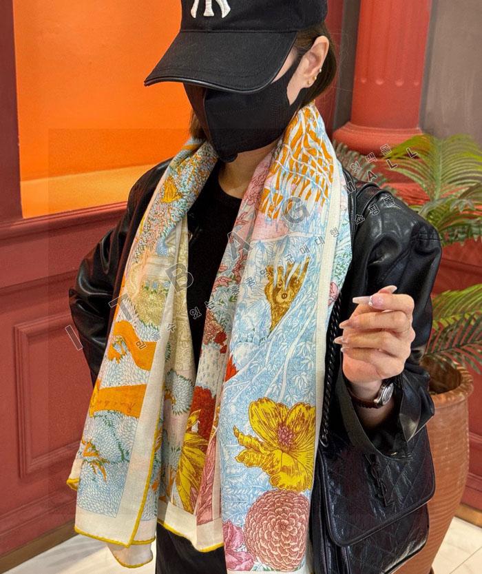 �����޽� ��ī�� �ɽù̾� ��ũ  ��   YUE2208-2