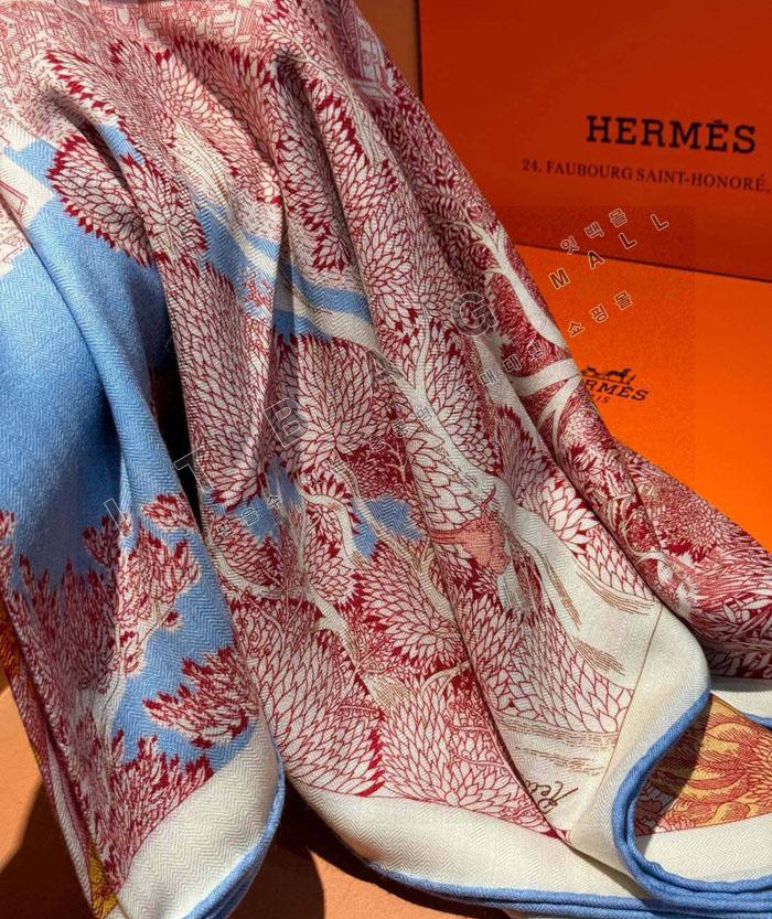 �����޽� ��ī�� �ɽù̾� ��ũ  ��   YUE2208-3