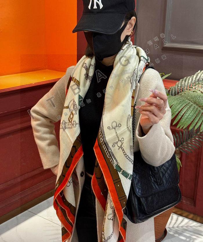 �����޽� ��ī�� �ɽù̾� ��ũ  ��   YUE2209