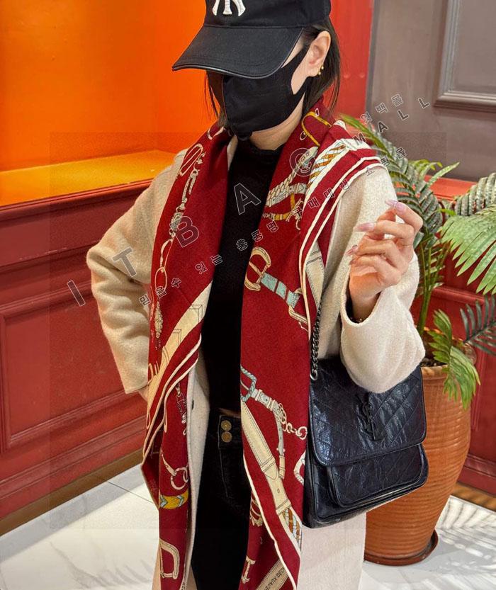 �����޽� ��ī�� �ɽù̾� ��ũ  ��   YUE2209-1