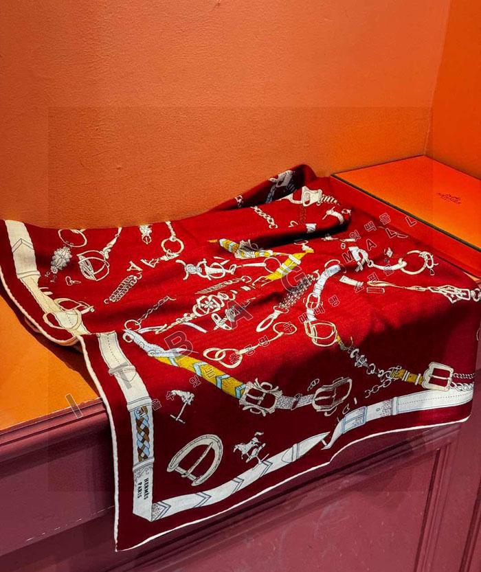 �����޽� ��ī�� �ɽù̾� ��ũ  ��   YUE2209-1