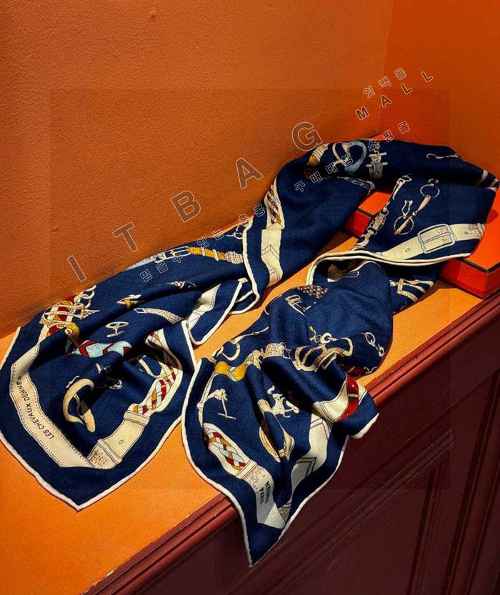�����޽� ��ī�� �ɽù̾� ��ũ  ��   YUE2209-2