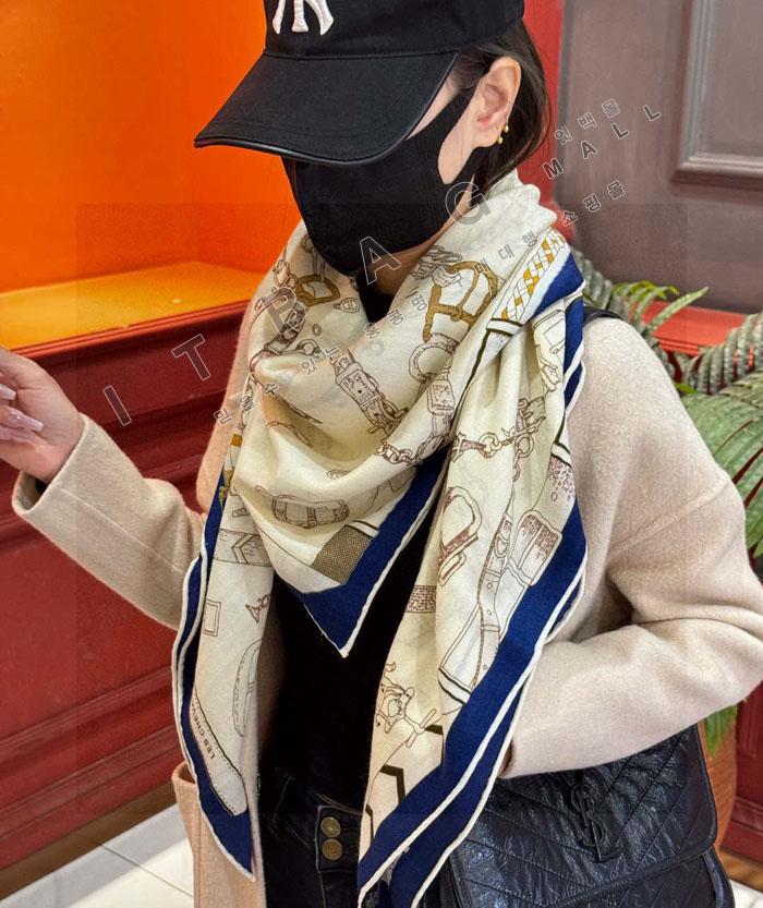 �����޽� ��ī�� �ɽù̾� ��ũ  ��   YUE2209-3