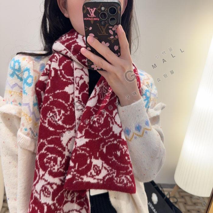 ���� ��ī�� �ɽù̾�   YUE2210