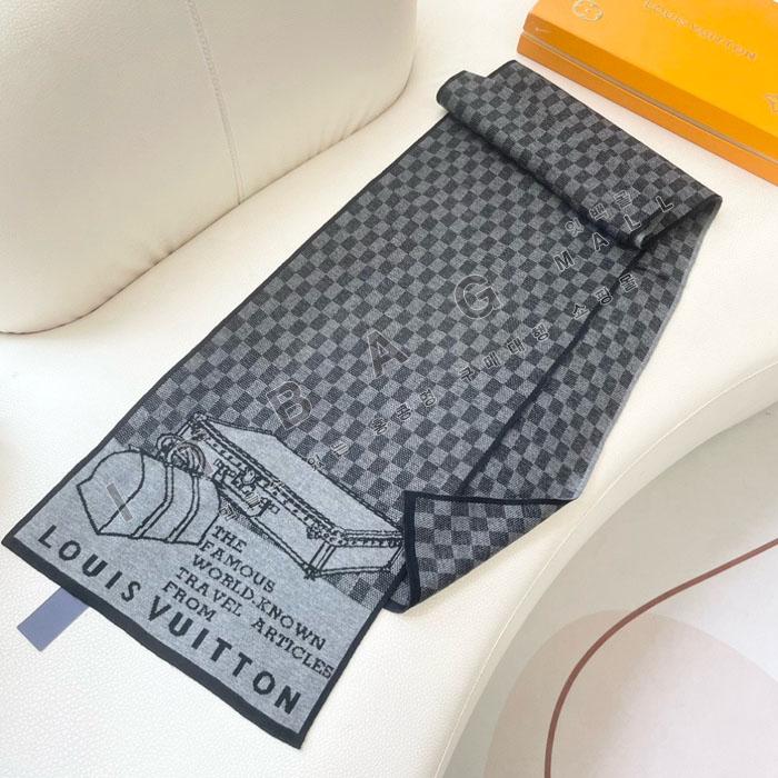 ���̺��� ��ī�� �ɽù̾�   YUE2211-1  ��������
