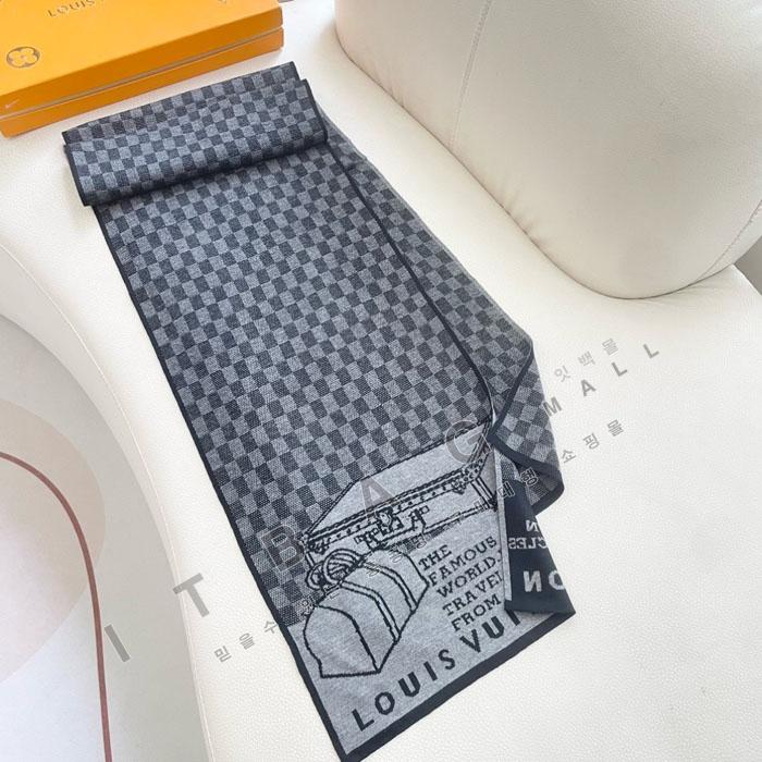 ���̺��� ��ī�� �ɽù̾�   YUE2211-1  ��������