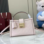 ���� �е�� �̵�� ž �ڵ��  838992   25/�Ż�   