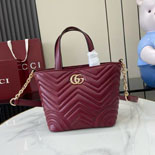 ���� GG ����  ����  ��Ʈ��  847386-2   25/�Ż�