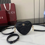 ���� �̴� GG ���� ��Ʈ ž�ڵ� ũ�ν��� 837753   25/�Ż�   