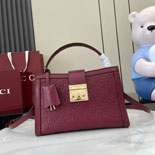 ���� �е�� �̵�� ž �ڵ��  838992-1   25/�Ż�   