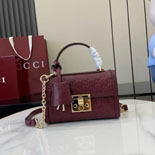 ���� �е�� ���� ž �ڵ��  848884-1   25/�Ż�   
