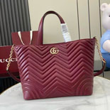 ����  GG ����  �̵�� ��Ʈ��  847387-2   25/�Ż�
