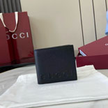 ���� ������  835119   25/�Ż�