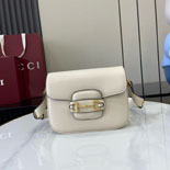 ���� Ȧ���� 1955  �̴� �����  847064-1  25/�Ż�  