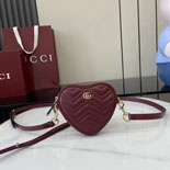 ���� �̴� GG ���� ��Ʈ ž�ڵ� ũ�ν��� 837753-1   25/�Ż�   