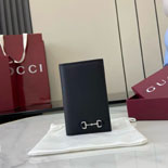 ���� Ȧ���� ī������  846951-1   25/�Ż�   