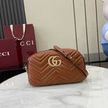 ���� GG ����  ���� ī�޶��  855273-1  25/�Ż�