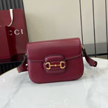 ���� Ȧ���� 1955  �̴� �����  847064-2  25/�Ż�  