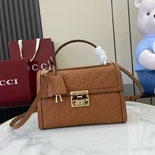 ���� �е�� �̵�� ž �ڵ�� 838998-2   25/�Ż�   