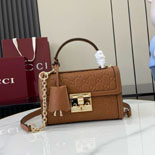 ���� �е�� ���� ž �ڵ��  848884-2   25/�Ż�   