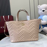 ����  GG ����  �̵�� ��Ʈ��  847387-3   25/�Ż�