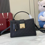 ���� �е�� �̵�� ž �ڵ��  838992-3   25/�Ż�   
