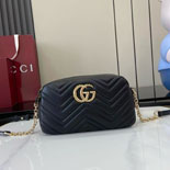 ���� GG ����  ���� ī�޶��  855273-3  25/�Ż�