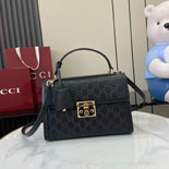 ���� �е�� �̵�� ž �ڵ�� 838998-3   25/�Ż�   