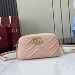 ���� GG ����  ���� ī�޶��  855273-4  25/�Ż�