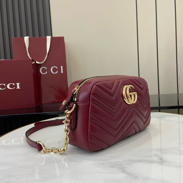 ���� GG ����  ���� ī�޶��  855273  25/�Ż�