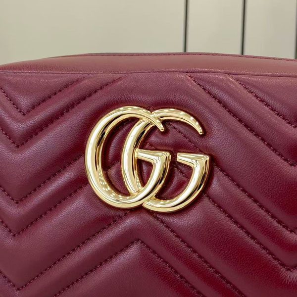 ���� GG ����  ���� ī�޶��  855273  25/�Ż�