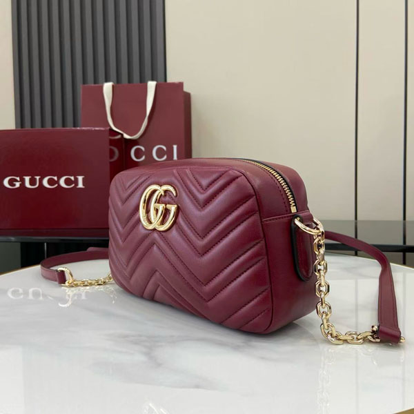 ���� GG ����  ���� ī�޶��  855273  25/�Ż�