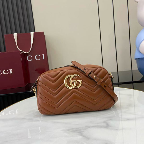 ���� GG ����  ���� ī�޶��  855273-1  25/�Ż�