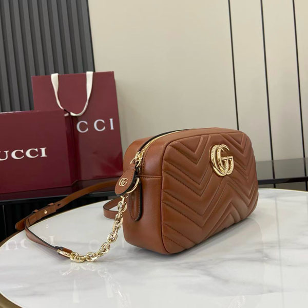 ���� GG ����  ���� ī�޶��  855273-1  25/�Ż�