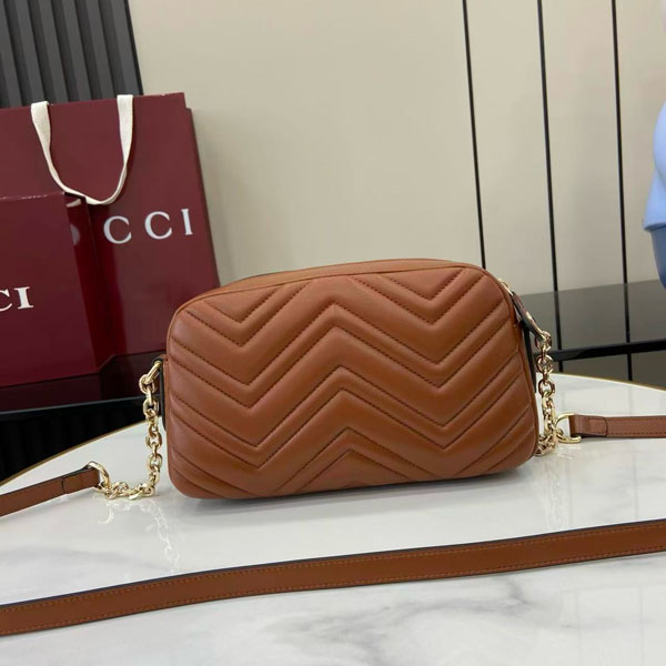 ���� GG ����  ���� ī�޶��  855273-1  25/�Ż�