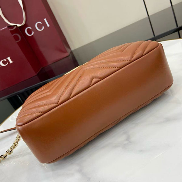 ���� GG ����  ���� ī�޶��  855273-1  25/�Ż�