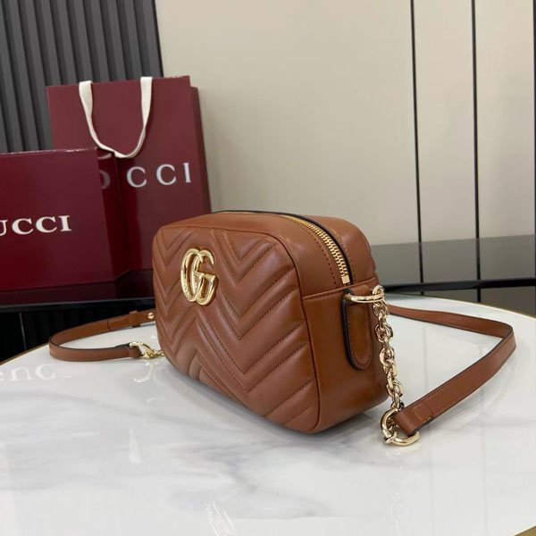 ���� GG ����  ���� ī�޶��  855273-1  25/�Ż�