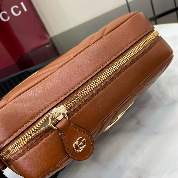 ���� GG ����  ���� ī�޶��  855273-1  25/�Ż�