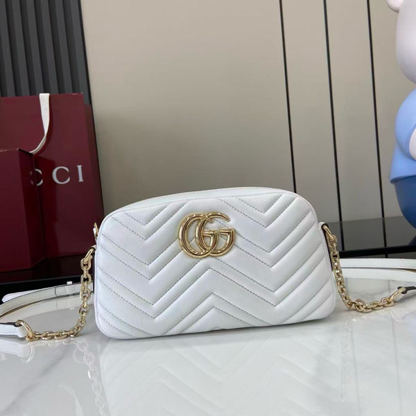���� GG ����  ���� ī�޶��  855273-2  25/�Ż�