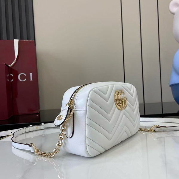 ���� GG ����  ���� ī�޶��  855273-2  25/�Ż�