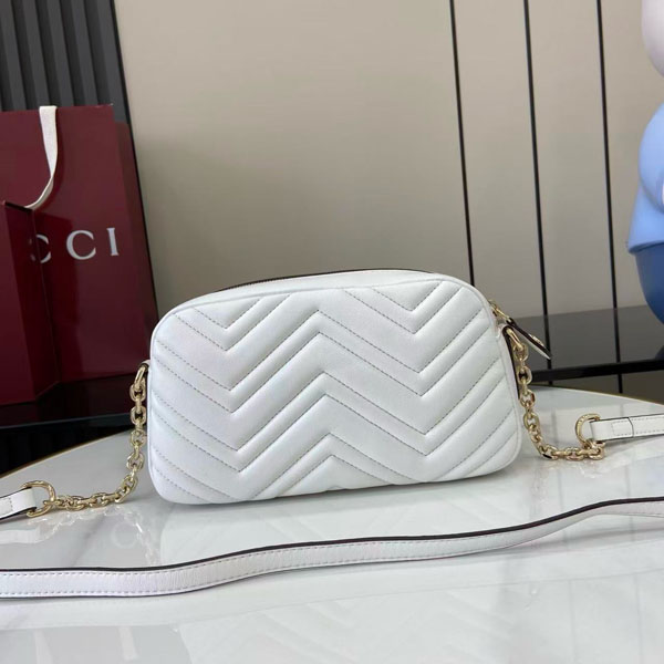 ���� GG ����  ���� ī�޶��  855273-2  25/�Ż�