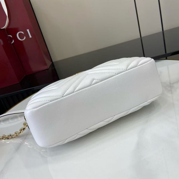 ���� GG ����  ���� ī�޶��  855273-2  25/�Ż�