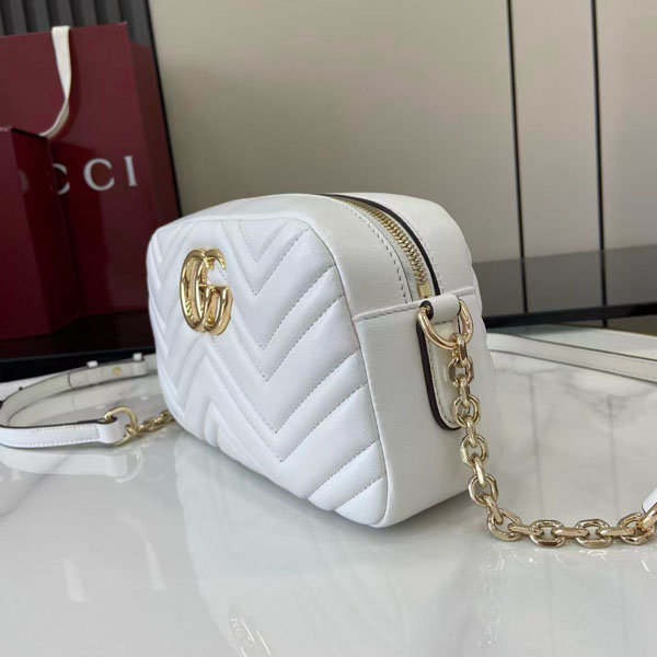 ���� GG ����  ���� ī�޶��  855273-2  25/�Ż�